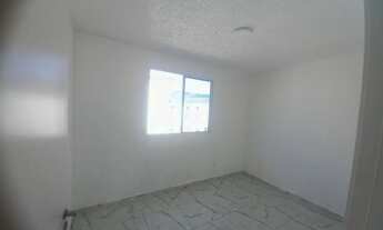 Imagem 3: Apartamento 2 quartos próximo ao Park shopping