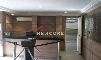 Imagem 3: Sala comercial em Avenida Princesa Isabel - Santana - Porto Alegre/RS