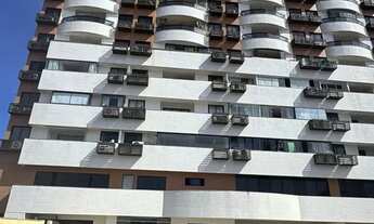 Imagem: Flat com 2 quartos parq locacao anual no