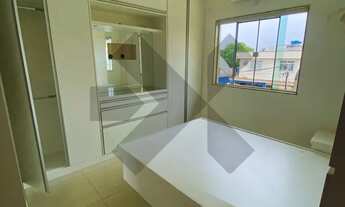 Imagem 6: CASA COM PISCINA - EM SARACURUNA