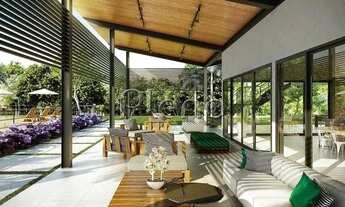 Imagem 6: Terreno à venda em Paulínia, Jardim Ypê, com 300 m², La Dolce Vita