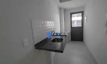 Imagem 7: Apartamento com 2 dormitórios à venda, 64 m² por R$ 480.000,00 - Aurora - Londrina/PR