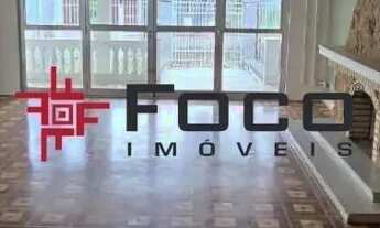 Imagem 6: Casa Comercial com 10 salas para Venda e Locação no Jardim Apolo