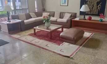 Imagem 7: Ótima Localização , Três quadras da Paulista e Metrô Consolação