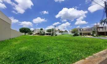 Imagem 2: Terreno à venda no Damha II, São Carlos - Ótima oportunidade!