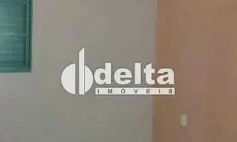 Imagem 5: Casa Residencial Padrão em Uberlândia