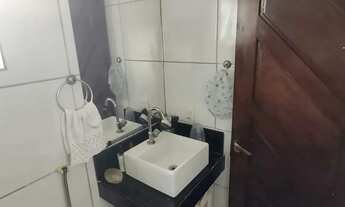 Imagem 6: JB APARTAMENTO MOBILIADO EM NOVA PARNAMIRIM COM 2 QUARTOS