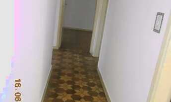 Imagem 5: Apartamento com 3 dormitórios para alugar, 80 m² por R$ 1.866,41/mês - Vila Maria - São Pa