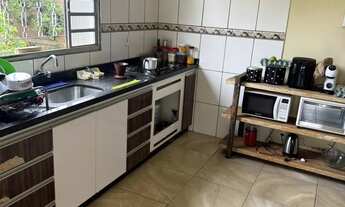 Imagem 2: Casa 26 de Setembro