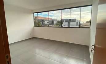 Imagem: Alugo apartamento Águas lindas