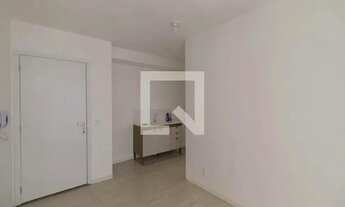 Imagem 5: Apartamento à Venda - Vila Ré, 2 Quartos, 36 m2