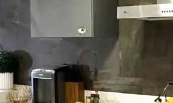 Imagem 5: Apartamento com 3 dormitórios à venda, 144 m² por R$ 2.860.000,00 - Praia Brava - Itajaí/S