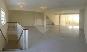 Imagem 6: Salão comercial à venda ou para alugar no Centro, Indaiatuba - SP