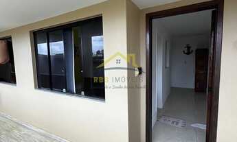 Imagem 5: Praia de ipitanga Apart Village 2/4 50m² 2 /4 frente mar 449 mil mobiliado