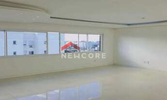 Imagem 2: Apartamento em Rua Acélio Daudt - Passo da Areia - Porto Alegre/RS