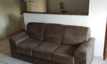 Imagem 7: Apartamento de 1 dormitório