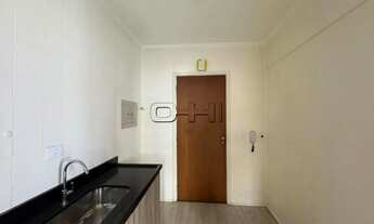 Imagem 7: Venda Apartamento 2 Dormitórios - 78 m² Brooklin