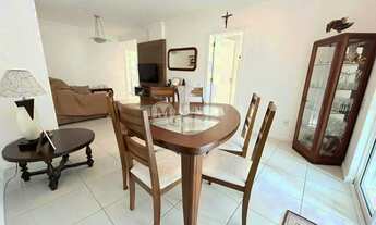 Imagem 2: APARTAMENTO PARA VENDA NO CENTRO