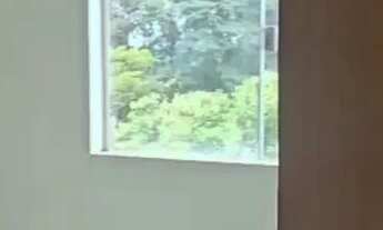 Imagem 2: Imóvel para aluguel possui 80 metros quadrados com 3 quartos em Manoel Müller - Rolândia