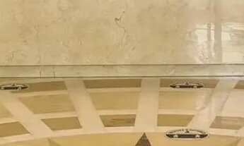 Imagem 7: Sala comercial em Avenida João Cabral de Mello Neto - Barra da Tijuca - Rio de Janeiro/RJ