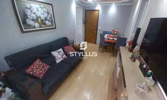 Imagem 7: Cascadura Apartamento com 2 dormitórios