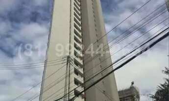 Imagem 2: Palácio Madalena (C/O