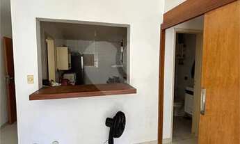 Imagem 4: Apartamento com 3 quartos à venda em Copacabana - RJ