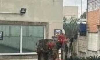 Imagem: Apartamento à venda em RONDONIA, Novo Hamburgo