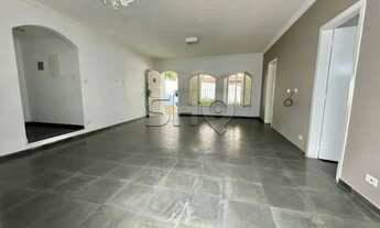 Imagem 2: Casa Térrea na Vila Madalena com 3 dormitórios