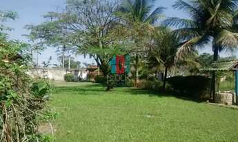 Imagem 4: Santa Cruz Terreno / lote com venda por R$2.950.000