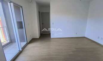 Imagem 7: Apartamento disponível para LOCAÇÃO no condomínio London Red, Zona Norte