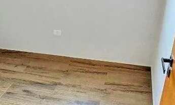 Imagem 5: Cobertura com 2 dormitórios à venda, 102 m² por R$ 580.000,00 - Casa Branca - Santo André