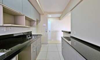 Imagem 5: Apartamento Padrão em Ribeirão Preto