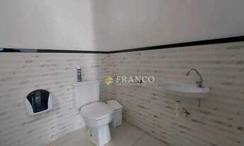 Imagem 5: Sobrado com 3 dormitórios à venda, 258,15m² - Jardim das Nações - Taubaté/SP