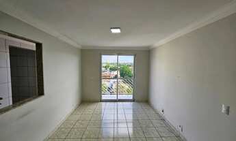 Imagem 6: LOCAÇÃO Apartamento com 3 dormitórios