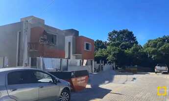 Imagem 4: Vendo casa individual no Bairro São João do Rio Vermelho em Florianópolis