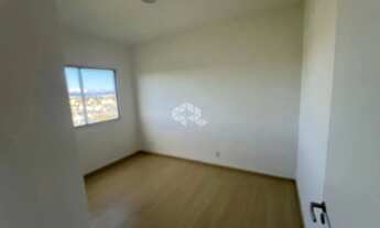 Imagem 4: Apartamento com 2 quartos/dormitórios no bairro Bela Vista, em Palhoça - SC