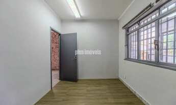 Imagem 5: Comercial · 317m² · 4 quartos - Saude