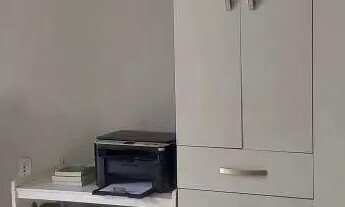 Imagem 6: Casa com 6 dormitórios à venda, 300 m² por R$ 1.499.000,00 - Residencial Burck - Louveira