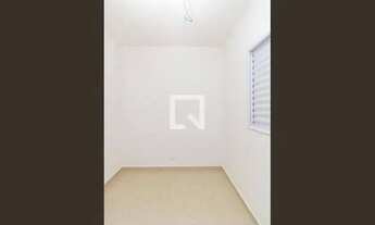 Imagem 7: Apartamento à Venda - Água Fria, 2 Quartos, 40 m2