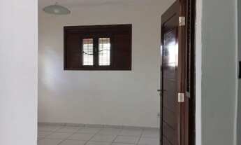 Imagem 4: Alugo Casa no Caminho do Mar