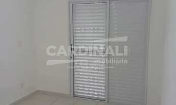 Imagem 7: Apartamento com 1 dormitório no Centro próximo a Escola Prof. Sebastião de Oliveira Rocha