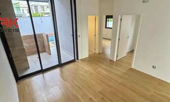 Imagem 6: Casa A Venda No Condominio Reserva Ermida Em Jundiai/sp