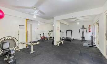 Imagem 4: Apartamento em Boa Vista