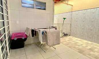 Imagem 6: Casa linear 3 quartos com suíte em Barcelona