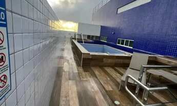 Imagem: PIETRO PRIORI NA MELHOR PARTE DA BOA VISTA