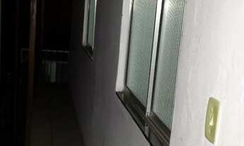 Imagem 2: Casa de aluguel- Federação