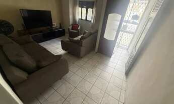 Imagem 5: Vendo Casa Bem Perto dos Hospitais da Unimer Recife