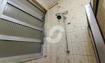 Imagem 6: Apartamento na Dr. Celestino - Preço e localização