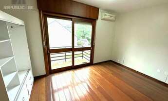 Imagem 2: Venda de apartamento com 4 dormitórios no bairro Floresta e 86 m² de área útil